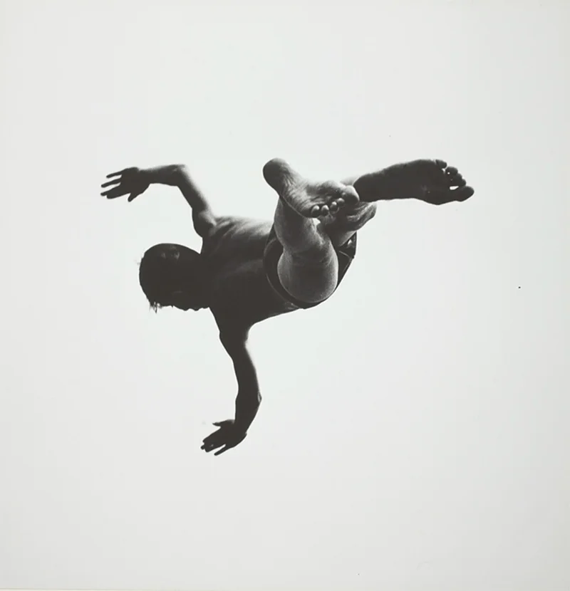 Photography as a Way of Life: Minor White, Aaron Siskind, and Harry Callahan