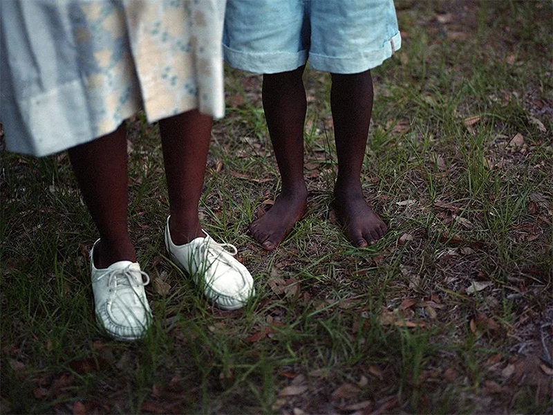 PhotoNOLA Invitational