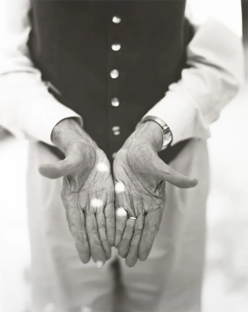 Picture Party: Celebrating the Collection at 50