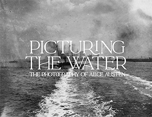 Picturing the Water