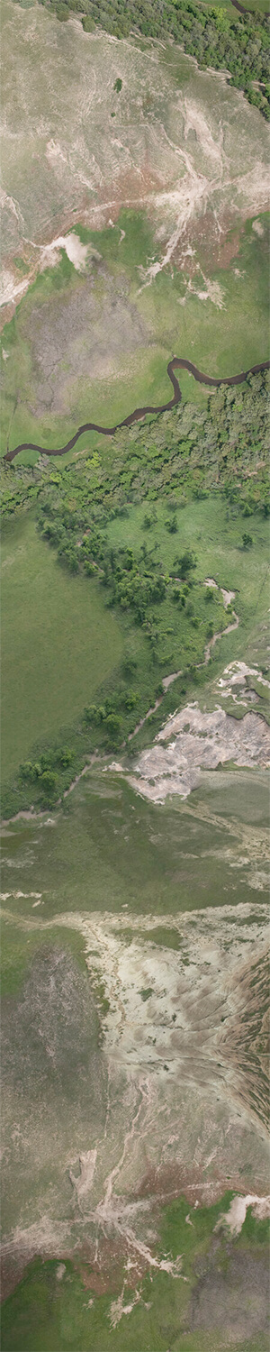 Pipelines and Permafrost