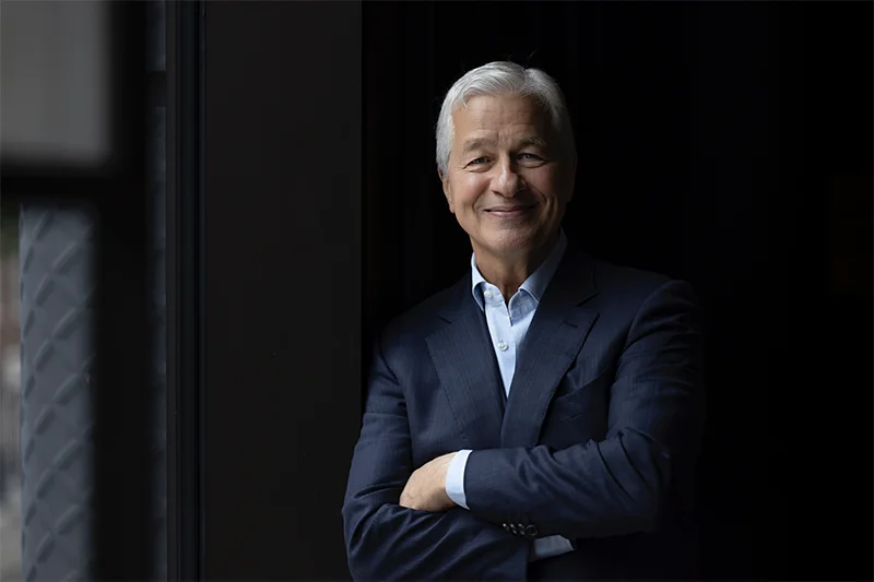 Portrait of a Nation: 2025 Honorees