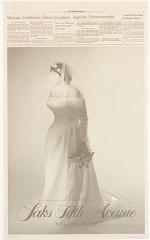 Process Work Intersections of Photography and Print ca. 1825 to Today