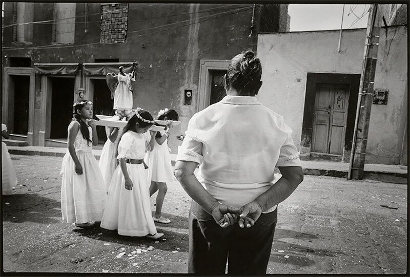 LACPs First Annual Project Series Exhibition - Project 2020