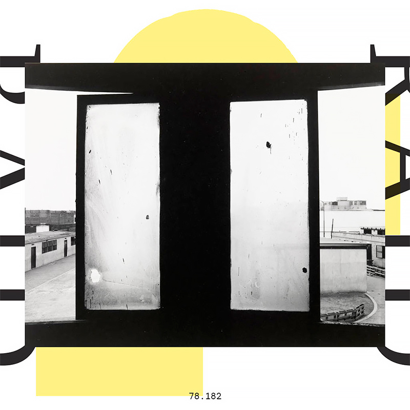 Raid the Icebox Now with Pablo Helguera