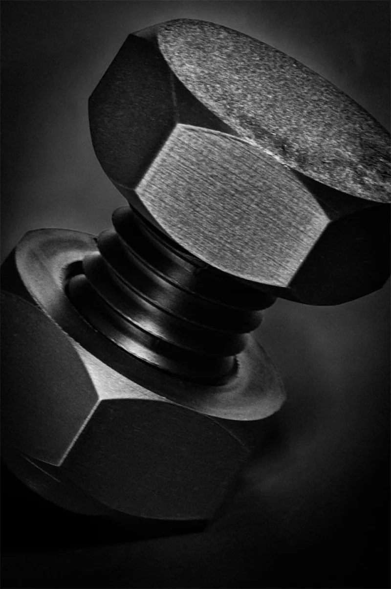 Richard Gardner: Animas-Animus