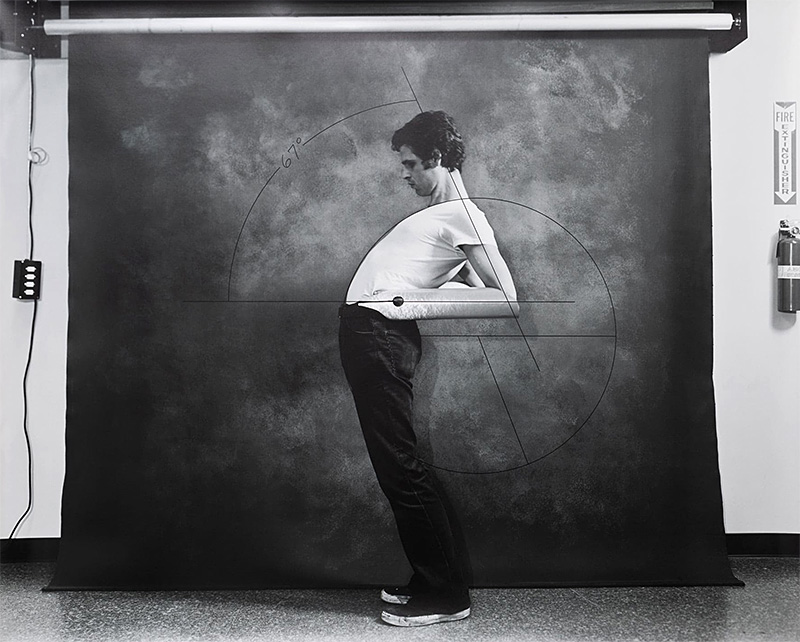 Robert Cumming: Large Prints