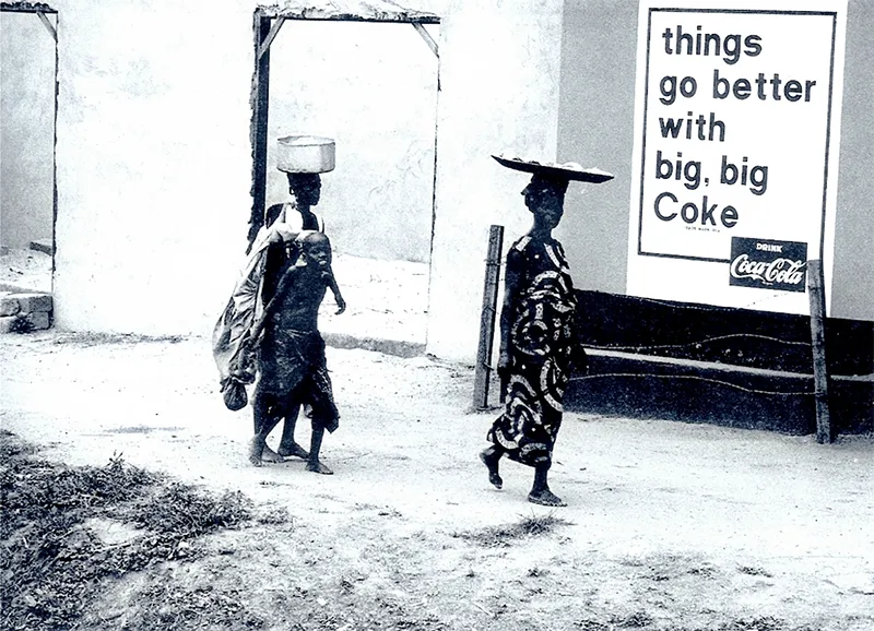 Say It Loud: AAMARP, 1977 to Now