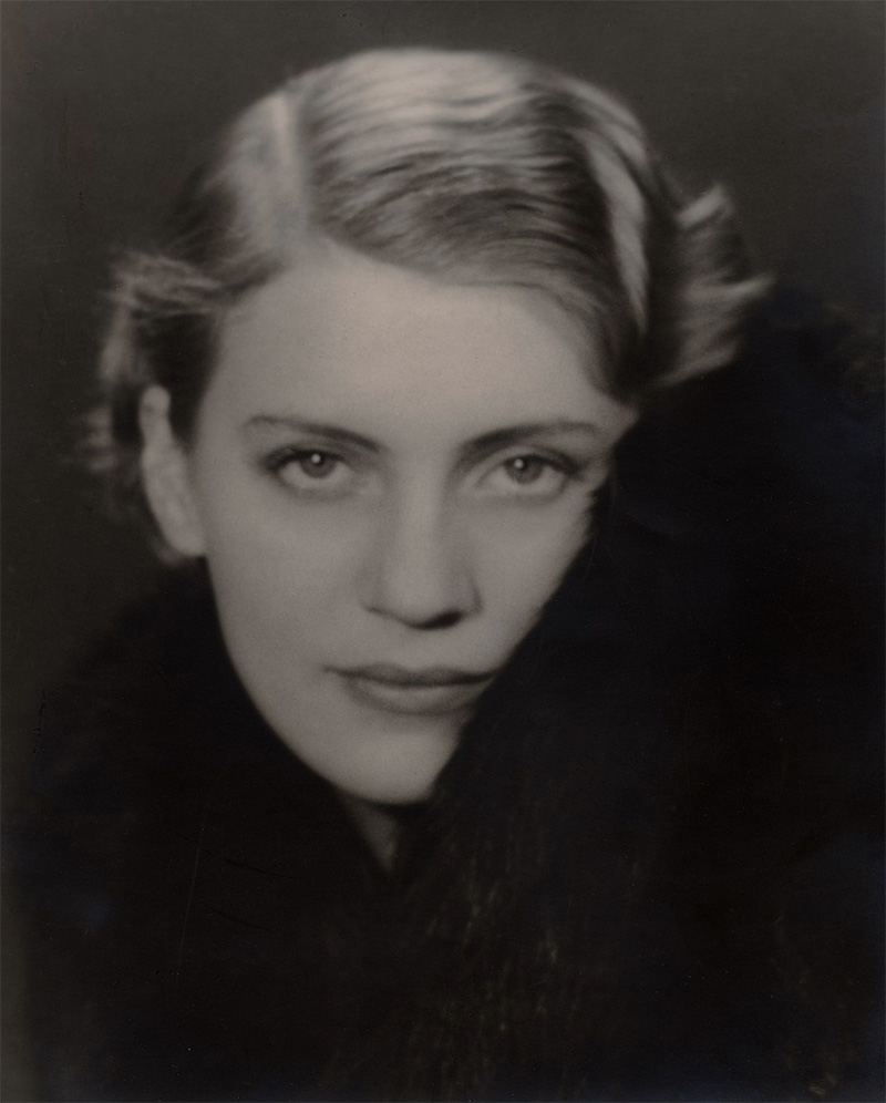 Seeing Is Believing: Lee Miller and Friends