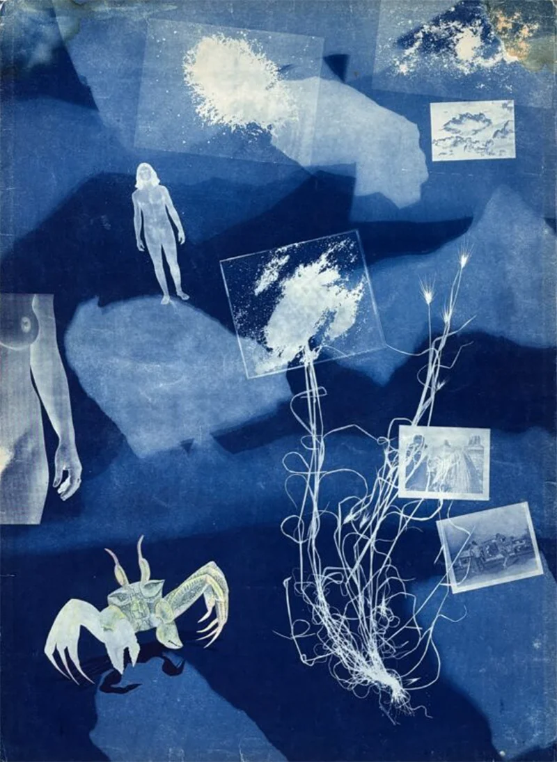 Sheila Pinkel: Early Works, 1974-1977 