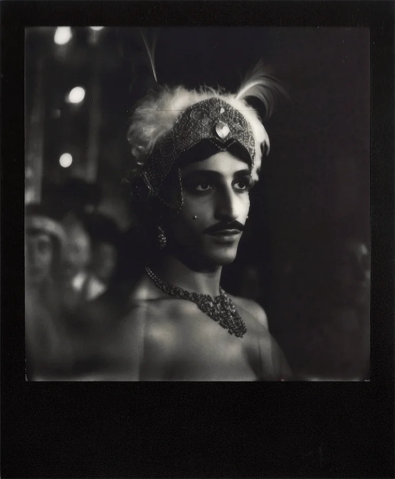 Sinan Tuncay, Sarp Kerem Yavuz: Soft Spaces