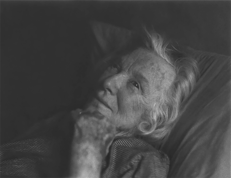 Since Seeing You by Ruth Lauer-Manenti