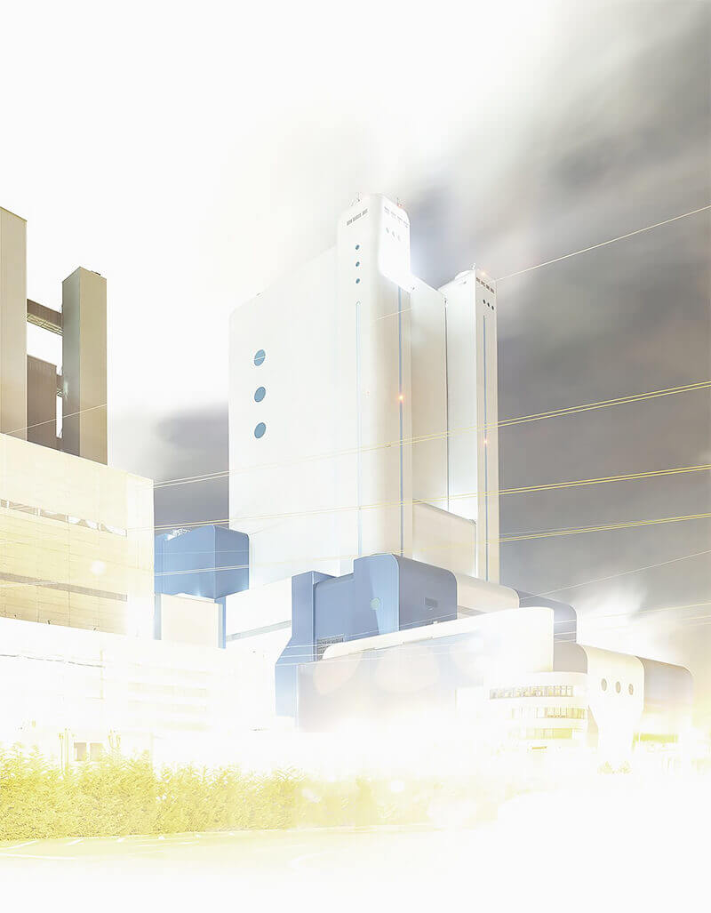 Grand Reopening: SUMMER SHOW