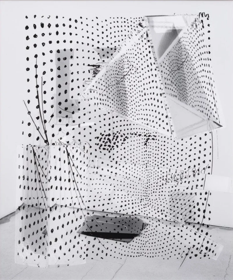 Surface / Signal : Owen Kydd and Kyle Tata