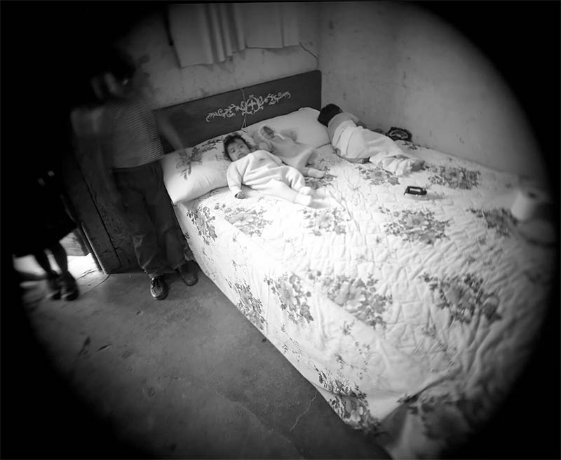 The Lives of Others by Meg McKenzie Ryan