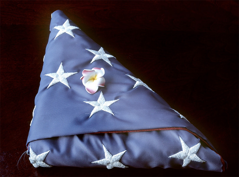 The Presence of Absence by Inbal Abergil