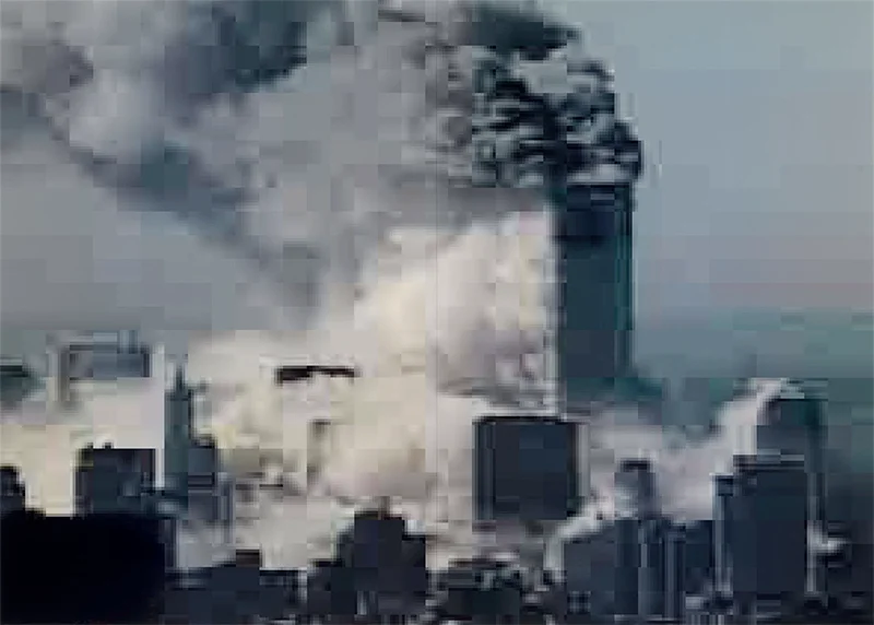 Thomas Ruff: jpegs ny
