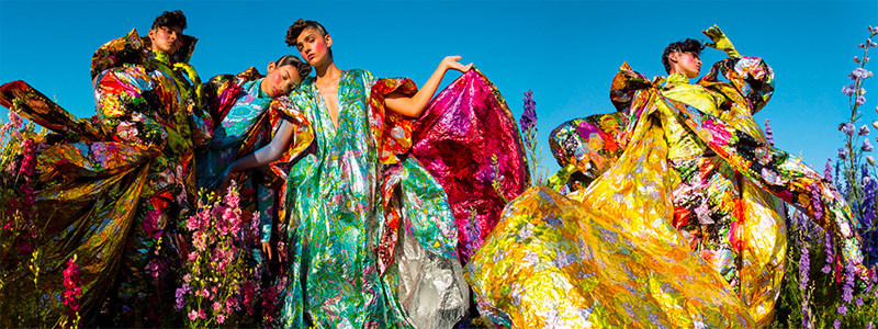Tim Walker: Wonderful Things