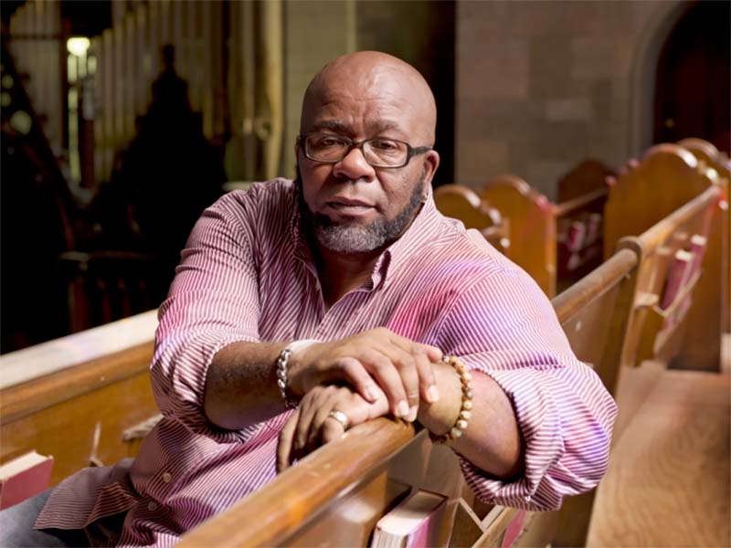 To Survive on This Shore