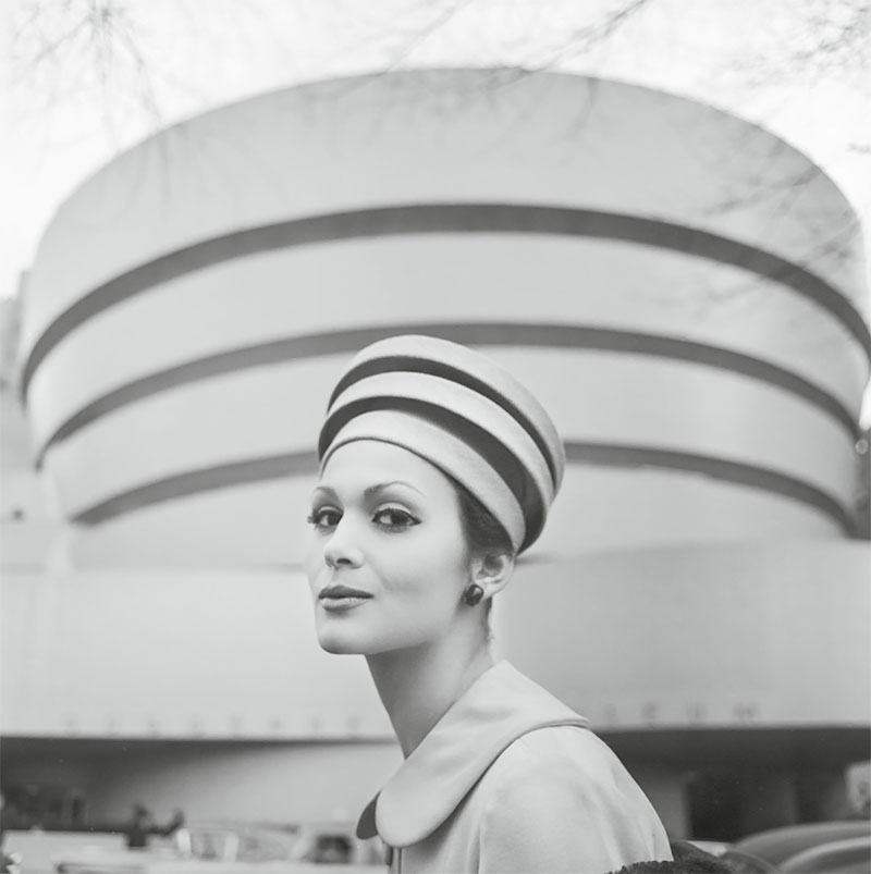 Portraits, Personalities, Passion: The Photography of Tony Vaccaro