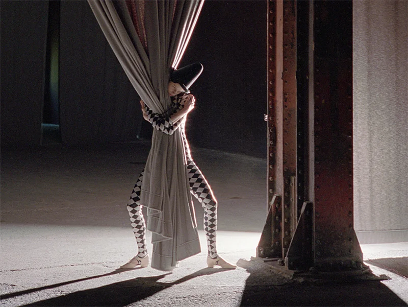 Torbjørn Rødland: Bones in the Canal and Other Photographs