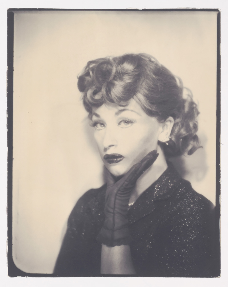 Touchstones of the Twentieth Century