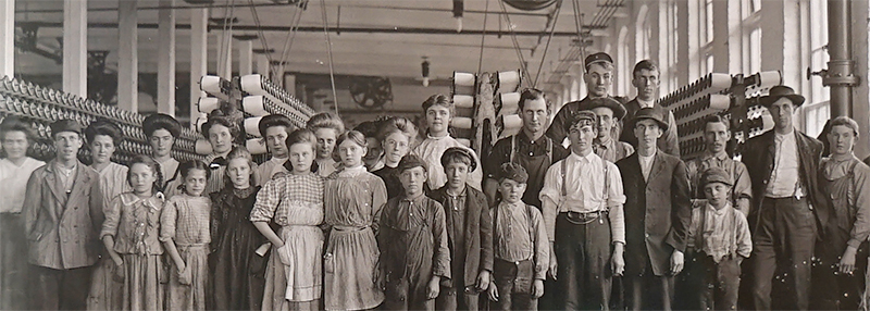 The Subtle Power of Photographs: A Private Collection