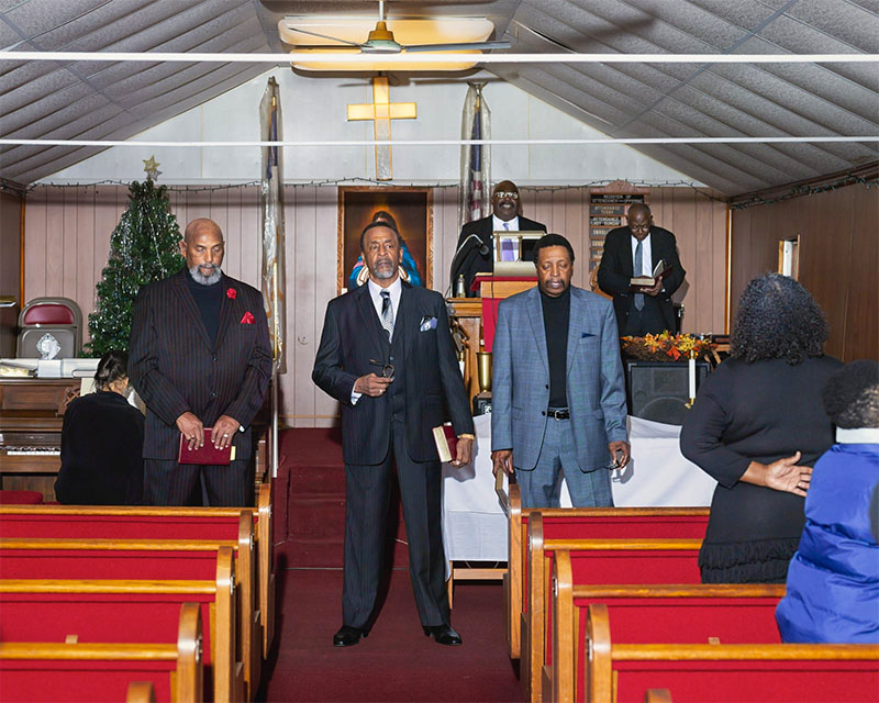 Wesaam Al-Badry: The Other Language