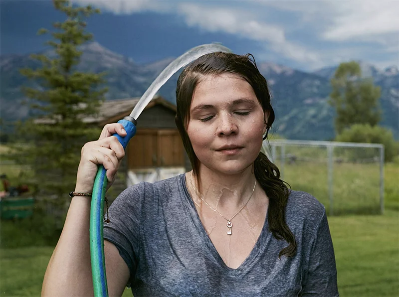 What We’ve Been Up To: People