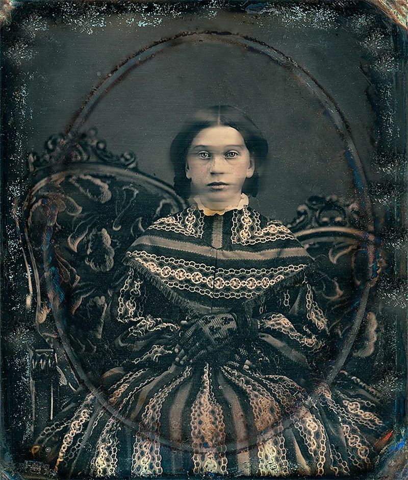 William Betcher: Memento Mori