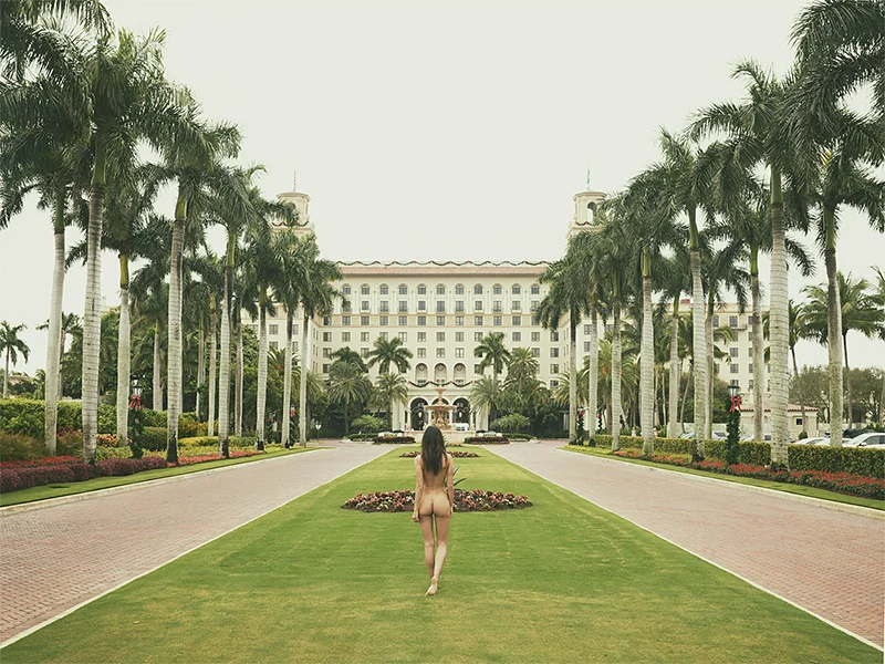 Winter Group Exhibition