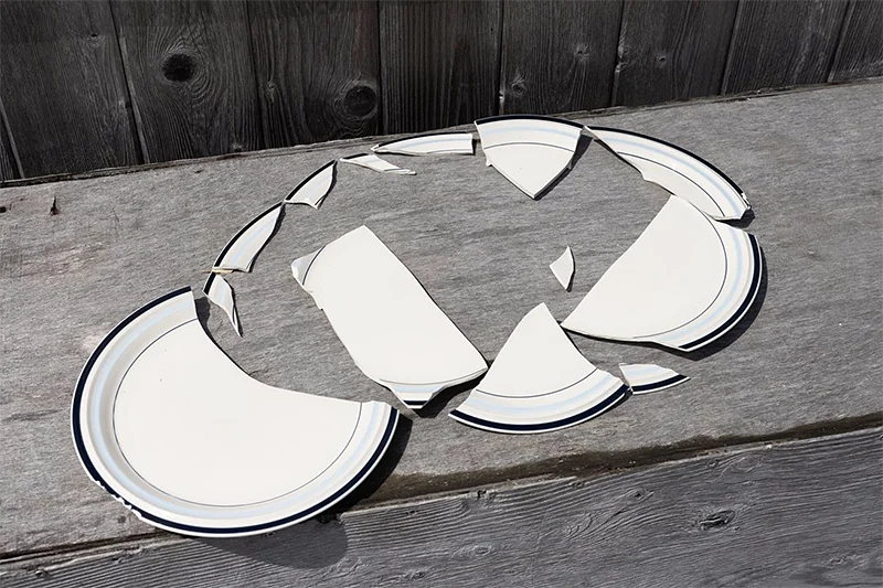 Wolfgang Tillmans: Keep Movin’