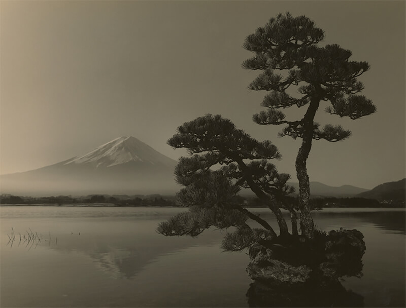 Yamamoto Masao: Itteki