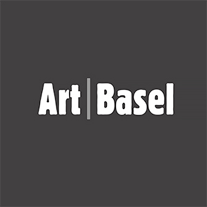 Paris + Art Basel