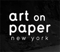 Art on Paper