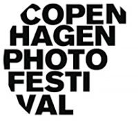 Copenhagen Photo Festival Website