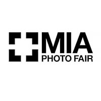 MIA Photo Fair 2024