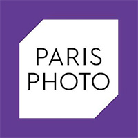 Paris Photo