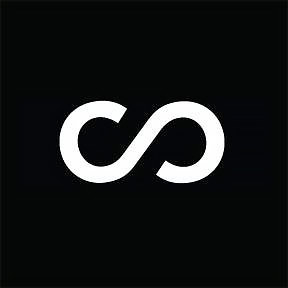 Scope Miami Beach