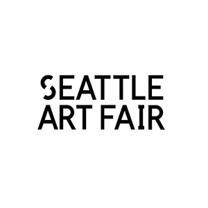 Seattle Art Fair