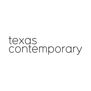 Texas Contemporary