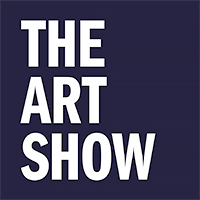 ADAA The Art Show