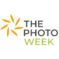 The Photo Week