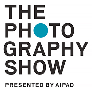 AIPAD Photography Show