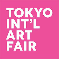 Tokyo International Art Fair