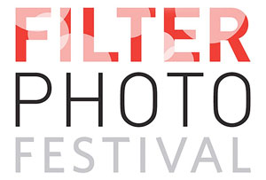 Filter Photo Festival 2024 Website