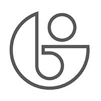 Bienal de São Paulo Website