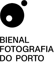 Bienal’23 Fotografia do Porto Website