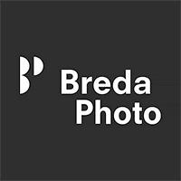 BredaPhoto International Photo Festival Website