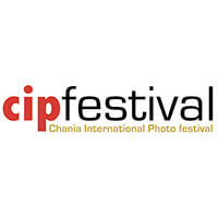 Chania International Photo festival 